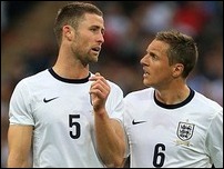 ������ � �������